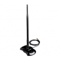 Antenna Omnidirezionale Antenna Omnidirezionale